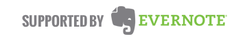 www.evernote.com