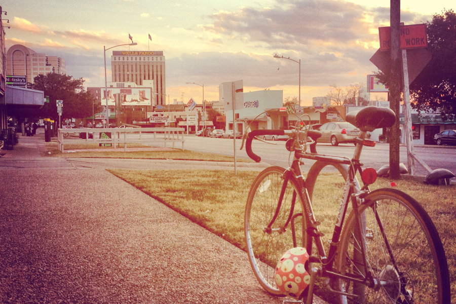 blog1